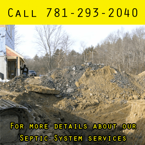 Septic-System-Services