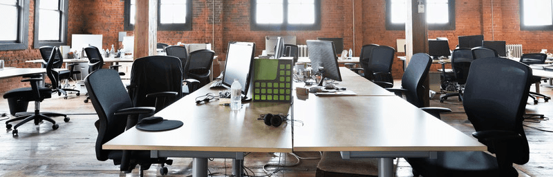 Commercial computer service