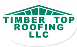 Storm Damage Roofing | Elk River, MN | Timber Top Roofing   | 763-441-0611