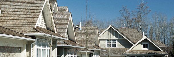 Roofing | Elk River, MN | Timber Top Roofing   | 612-978-6813