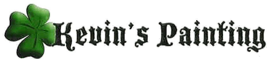 Kevin's Painting LLC - logo