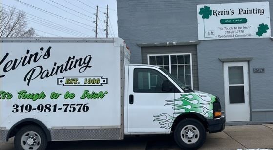 Kevin's Painting LLC