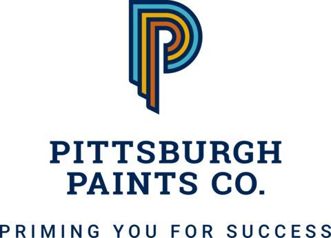 Pittsburgh Paints