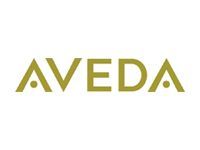 Aveda