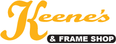 Keene's Auto Body & Frame Shop