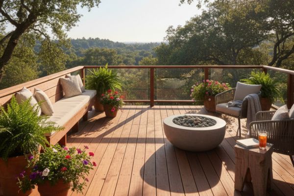 Warm-Redwood-deck