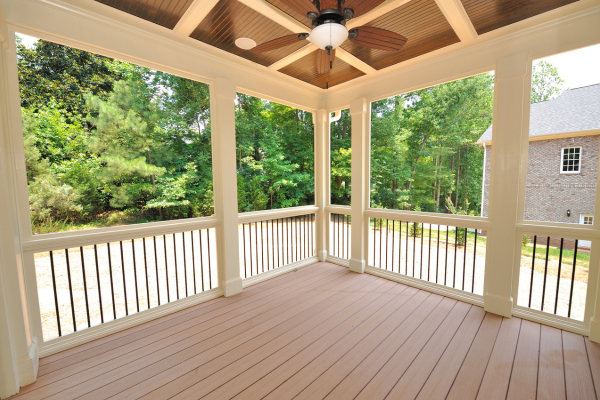 brown-deck