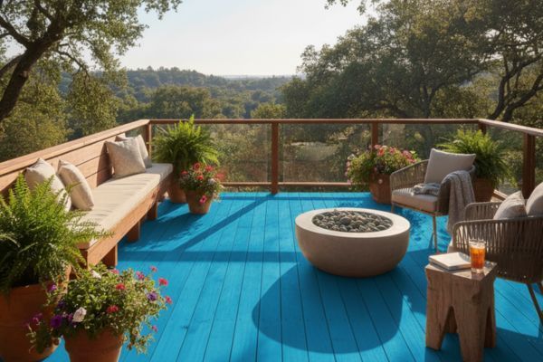 coastal-blue-deck
