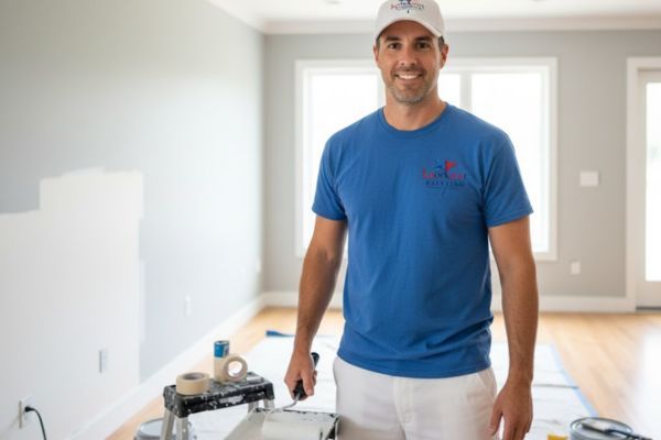 knock-out-painting-crew-holding-painting-roll.