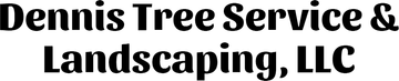 dennis-tree-service-and-landscaping