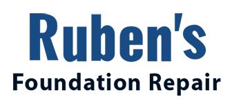 Ruben's Foundation Repair- logo