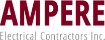 Ampere Electrical Contractors Inc. - Electrician Bridgewater