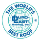 Duro-Last logo