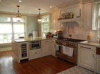 Kenco Designs - Home Improvement | Bellmore, NY