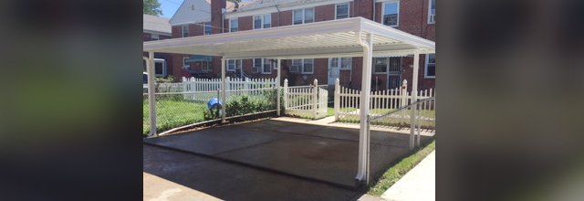 Carport Services Carport Installations Baltimore Md