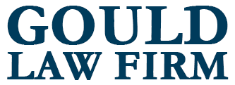 Gould Law Firm - logo