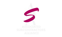 Associated Subcontractors Alliance