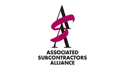 Associated Subcontractors Alliance