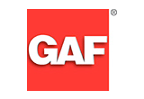 GAF