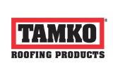 Tamko