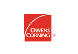 Owens Corning