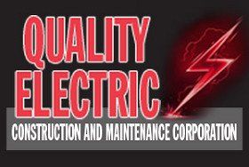 Quality Electric Construction and Maintenance Corp. - Electricians | Ardmore, OK