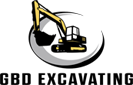 GBD Excavating