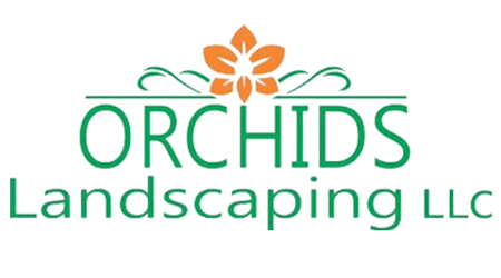 Orchids Landscaping LLC