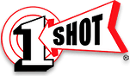 1shot