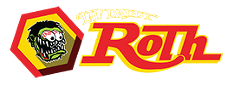Roth