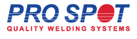 Pro Spot