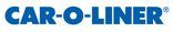 Car-o-line