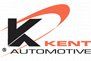 Kent Automotive
