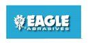 Eagle Abrasives