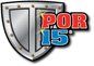 Por15