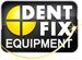 Dentfix Equipment