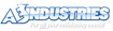 A3 Industries