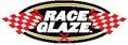 Race Glaze