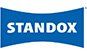 Standox