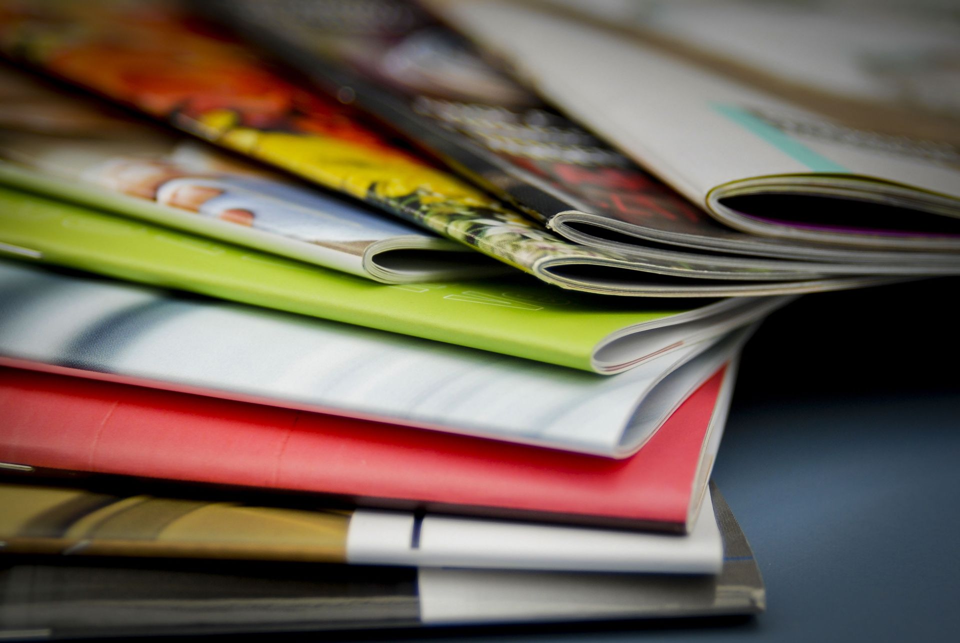 sublimation printing