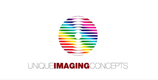 Unique Imaging Concepts - logo