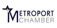 Metroport Chamber