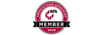 American Fence Association
