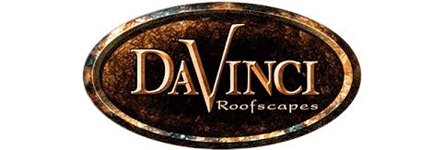 davinci
