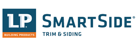 lp smartside