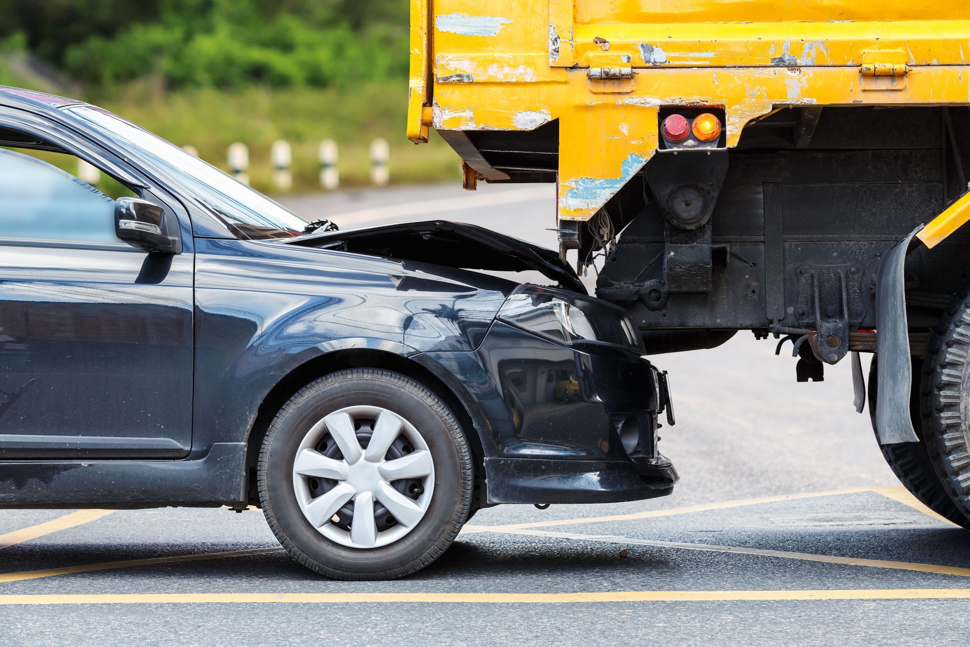 car accident lawyer	