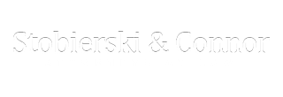 Stobierski & Connor Attorneys At Law - Logo