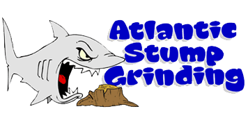 Atlantic Stump Grinding_logo
