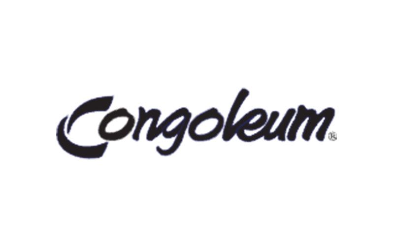 Congoleum