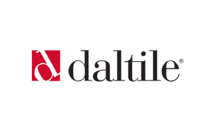 Daltile